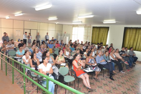 2018-03-06-3º encontro-metropolitano-Ft Fernando Abreu 036