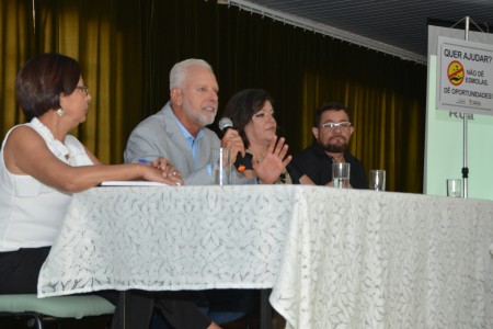 2018-03-06-3º encontro-metropolitano-Ft Fernando Abreu 053