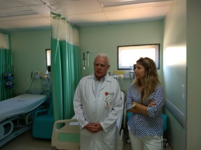 1083bb6d-9630-4906-aa39-1677ba9089b6