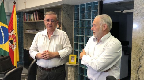 ce8be9b7-85e1-4fb9-973e-f0a55f7cd3f4