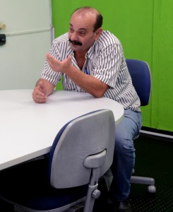 Presidente_cipa_Lucas_Duarte4