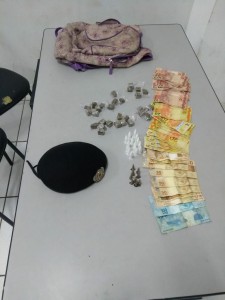 WhatsApp Image 2018-04-23 at 07.42.40