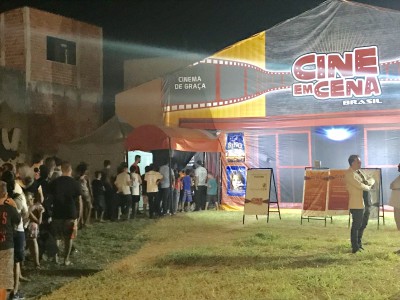 912ECD75-8AB2-4B02-9EDC-81BE1600655A