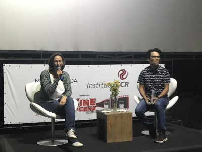 9FDD59D7-AD27-4F97-BAF5-585032EE46F7