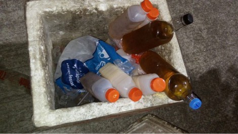 GCM EVITA COMÉRCIO DE BEBIDA ALCOÓLICA PARA JOVENS 2