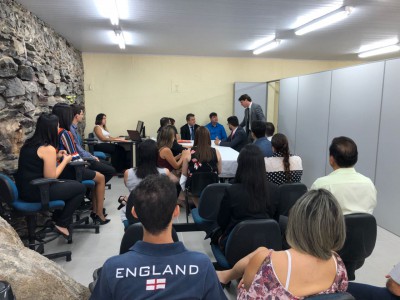 WhatsApp Image 2018-04-27 at 09.47.06