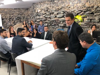 WhatsApp Image 2018-04-27 at 09.47.07 (1)