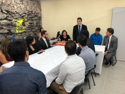 WhatsApp Image 2018-04-27 at 09.47.07