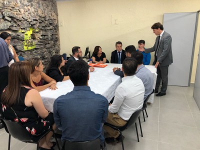 WhatsApp Image 2018-04-27 at 09.47.09