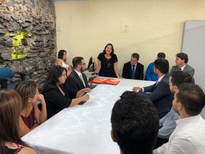 WhatsApp Image 2018-04-27 at 09.47.10 (1)