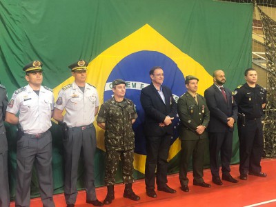 02f50d85-8f9e-45dd-b6f7-4de5e4bcb6e2