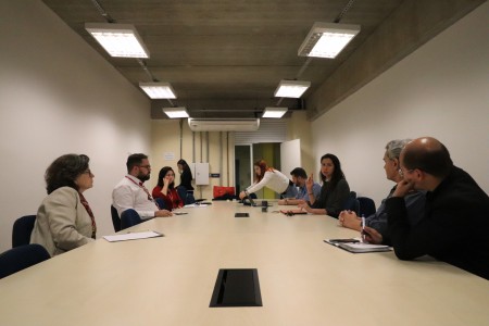 20180619142045_IMG_7643