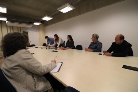 20180619142118_IMG_7644