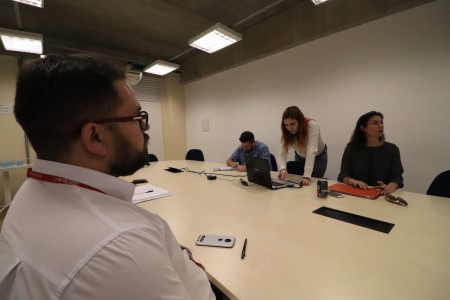 20180619142133_IMG_7645