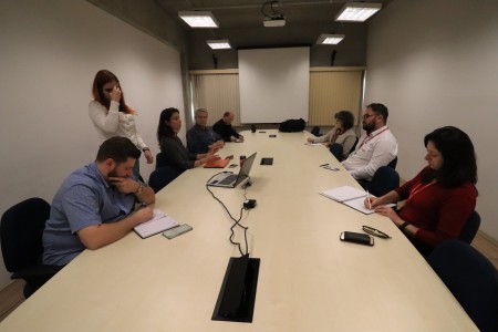 20180619142149_IMG_7646