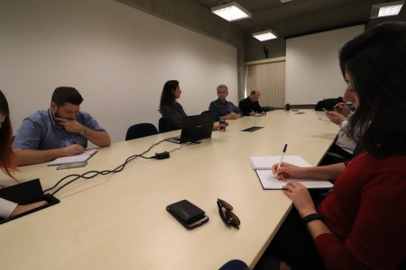 20180619142202_IMG_7647