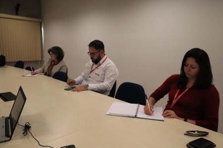 20180619142213_IMG_7648