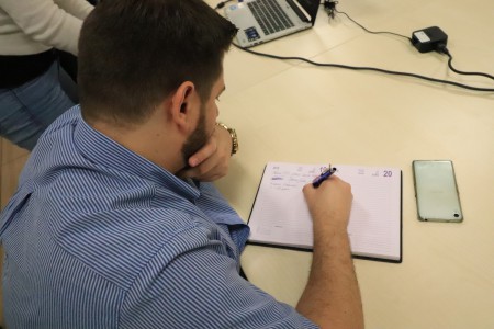 20180619142225_IMG_7649