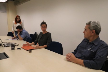 20180619142240_IMG_7650