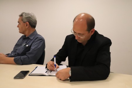 20180619142248_IMG_7651