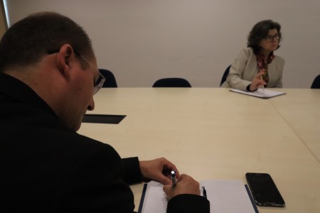 20180619142259_IMG_7652