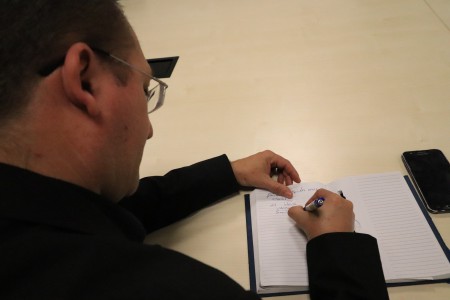 20180619142302_IMG_7653