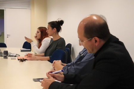 20180619142342_IMG_7654