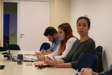 20180619142414_IMG_7657