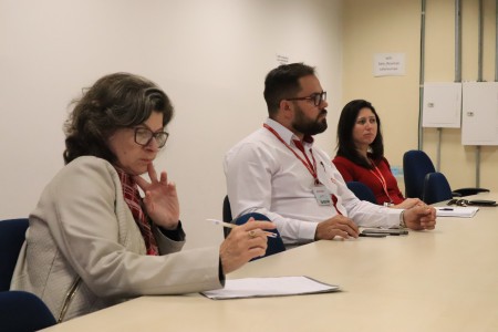 20180619142422_IMG_7658