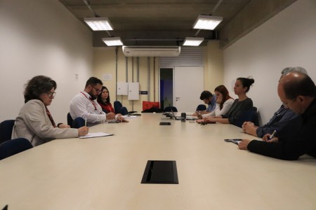 20180619142431_IMG_7659