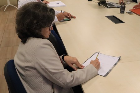 20180619142439_IMG_7660