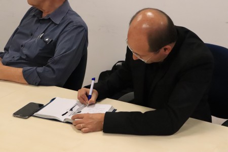 20180619142445_IMG_7661