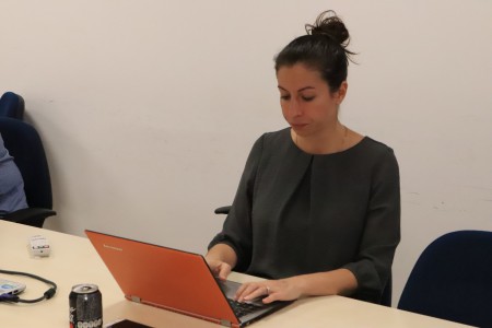 20180619142506_IMG_7664