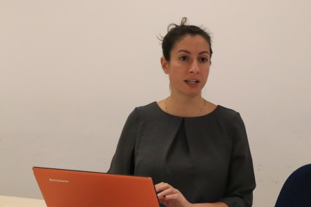 20180619142516_IMG_7666