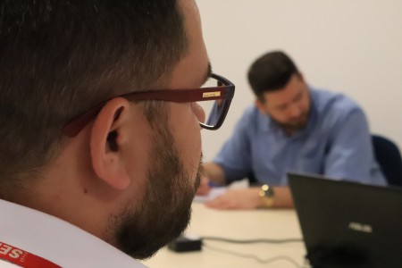 20180619142528_IMG_7668