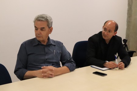 20180619142539_IMG_7671