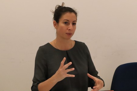 20180619142541_IMG_7672