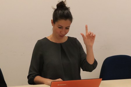 20180619142544_IMG_7673