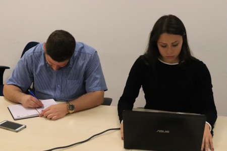 20180619142548_IMG_7674