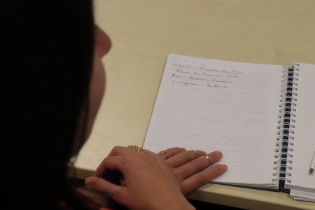 20180619142552_IMG_7675