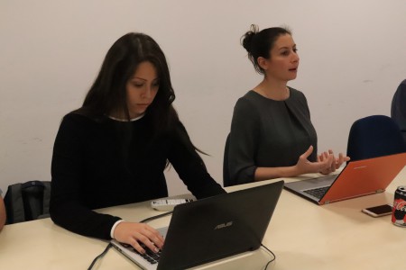 20180619142559_IMG_7677