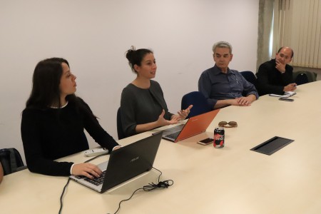 20180619142603_IMG_7678