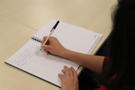 20180619142607_IMG_7679