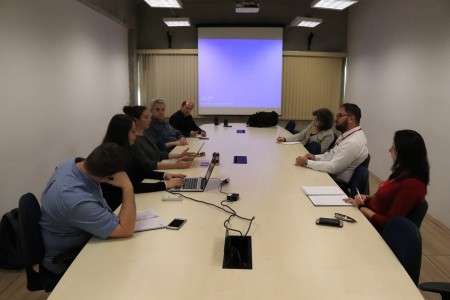 20180619142625_IMG_7681