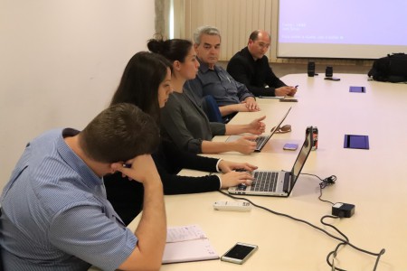 20180619142630_IMG_7682