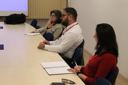 20180619142633_IMG_7683