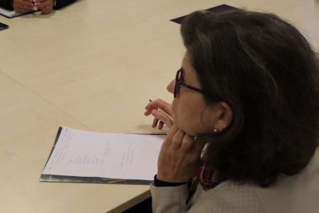 20180619142646_IMG_7684