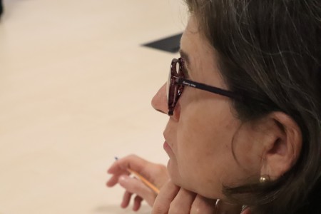 20180619142649_IMG_7685