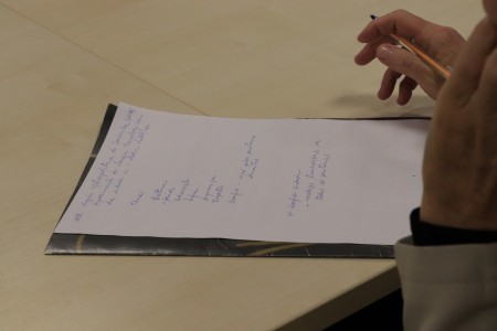 20180619142651_IMG_7686