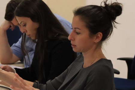 20180619142737_IMG_7688